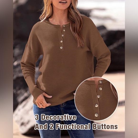 Top - Picture 4 of 7